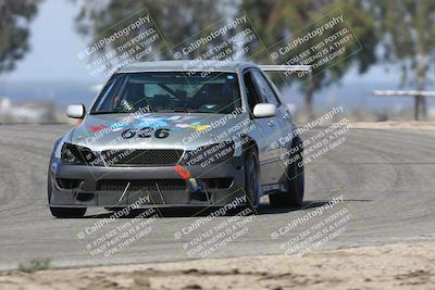 media/Sep-28-2025-24 Hours of Lemons (Sun) [[5dfe0e5f6e]]/10am (Off Ramp Exit)/